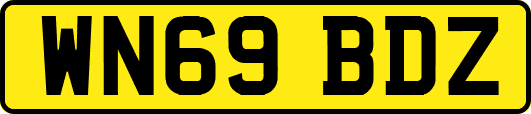 WN69BDZ