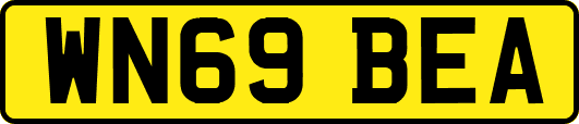 WN69BEA