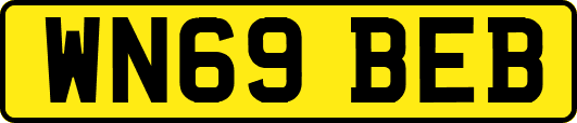 WN69BEB