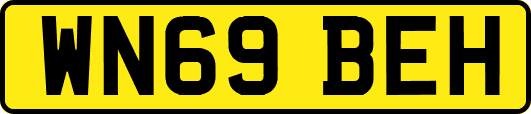 WN69BEH