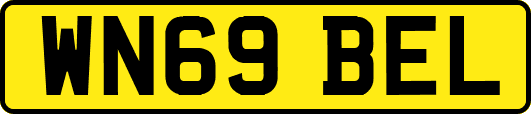 WN69BEL