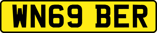 WN69BER