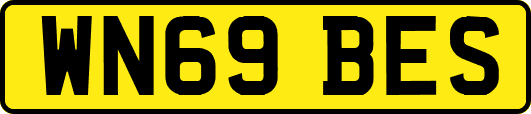 WN69BES