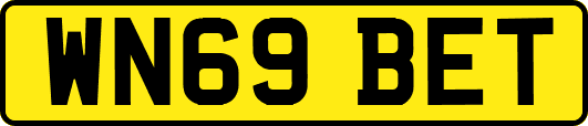 WN69BET