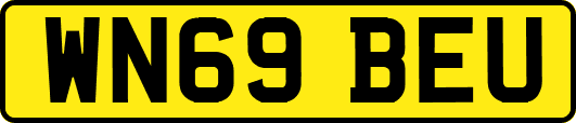 WN69BEU
