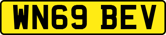 WN69BEV