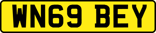 WN69BEY