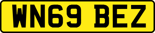 WN69BEZ
