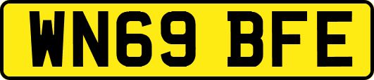 WN69BFE