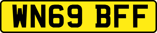WN69BFF