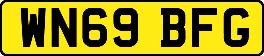 WN69BFG