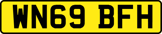 WN69BFH