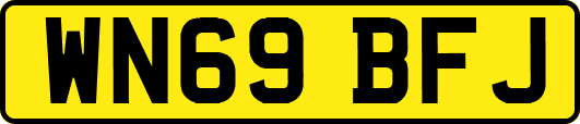 WN69BFJ