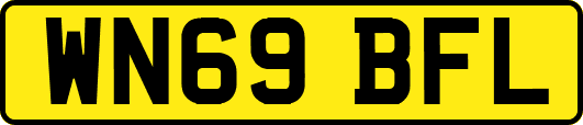 WN69BFL
