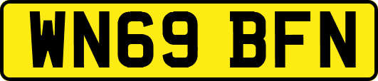WN69BFN