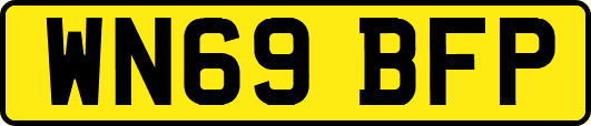 WN69BFP