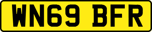 WN69BFR
