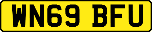 WN69BFU