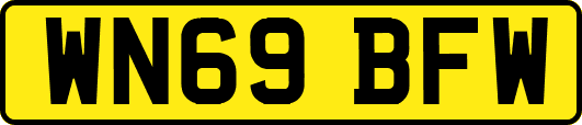 WN69BFW