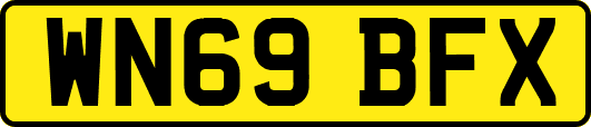 WN69BFX