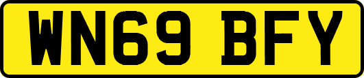 WN69BFY