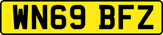 WN69BFZ