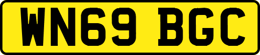 WN69BGC