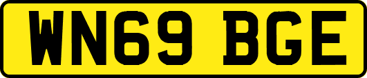 WN69BGE