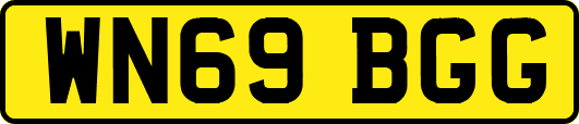 WN69BGG