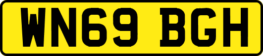 WN69BGH