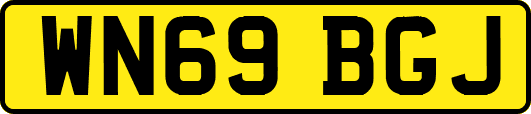 WN69BGJ
