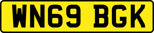 WN69BGK