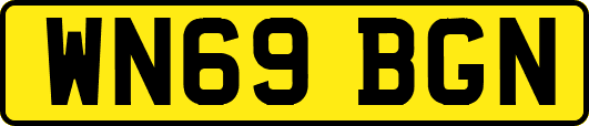 WN69BGN