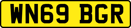 WN69BGR