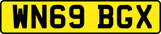 WN69BGX
