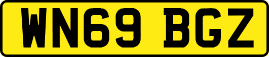WN69BGZ