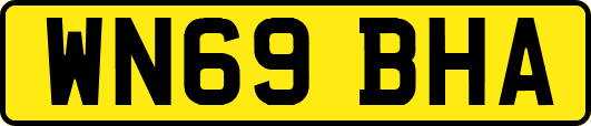 WN69BHA