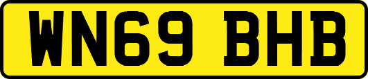 WN69BHB