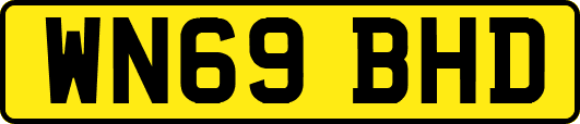 WN69BHD