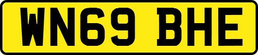 WN69BHE