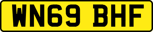 WN69BHF