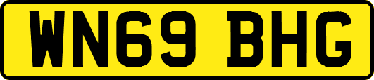 WN69BHG