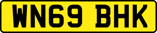 WN69BHK