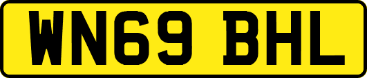 WN69BHL