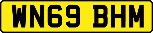 WN69BHM