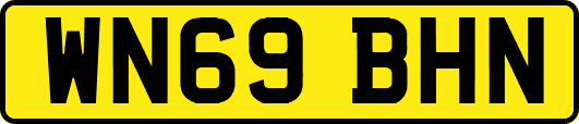 WN69BHN