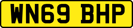 WN69BHP