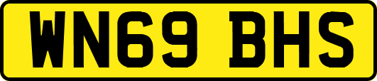 WN69BHS