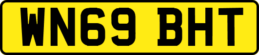 WN69BHT