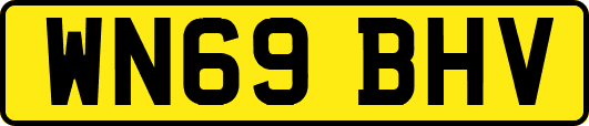 WN69BHV